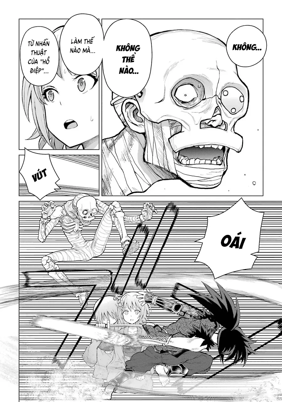 Lepidoptela Chapter 1 - 41