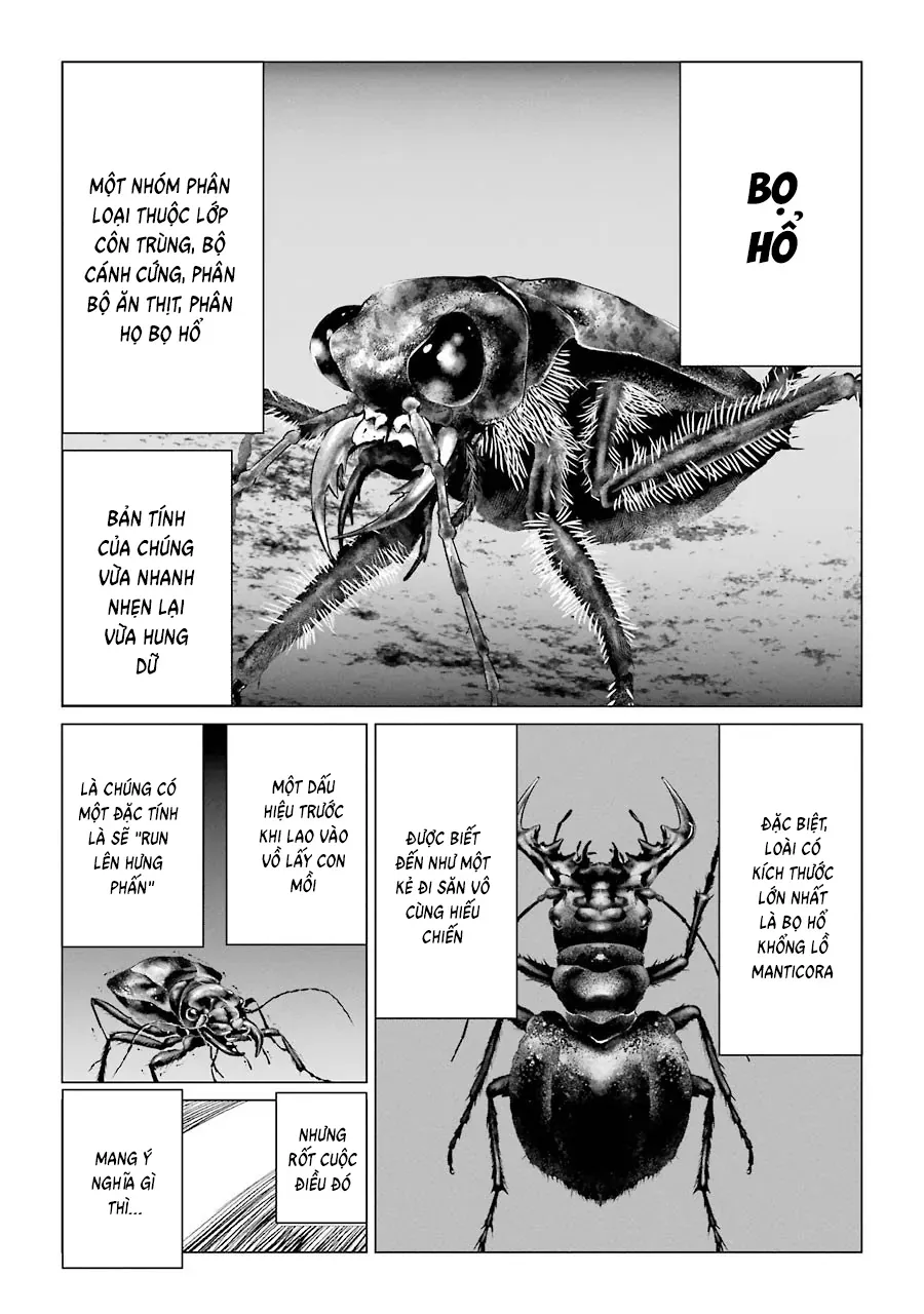 Lepidoptela Chapter 1 - 44