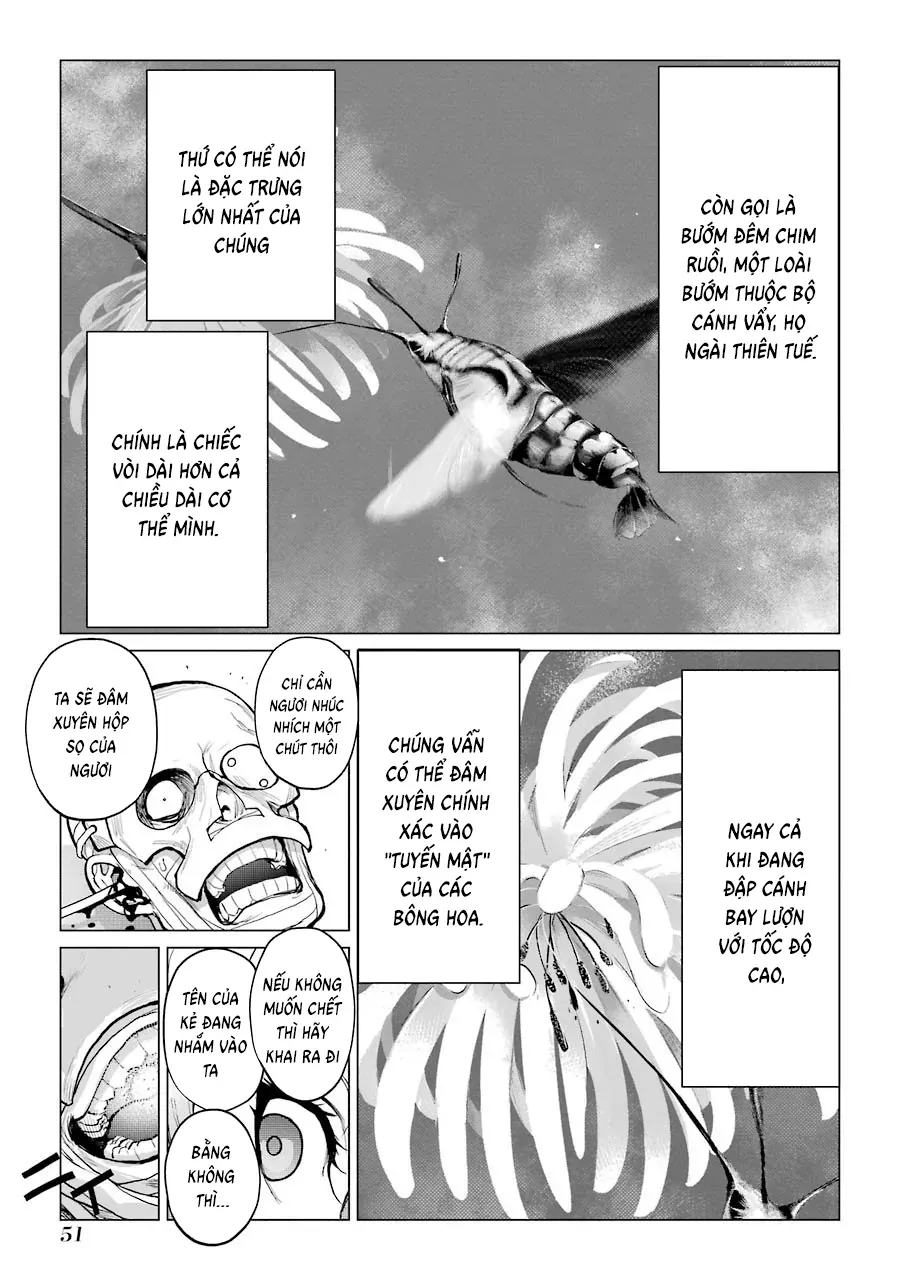 Lepidoptela Chapter 1 - 51