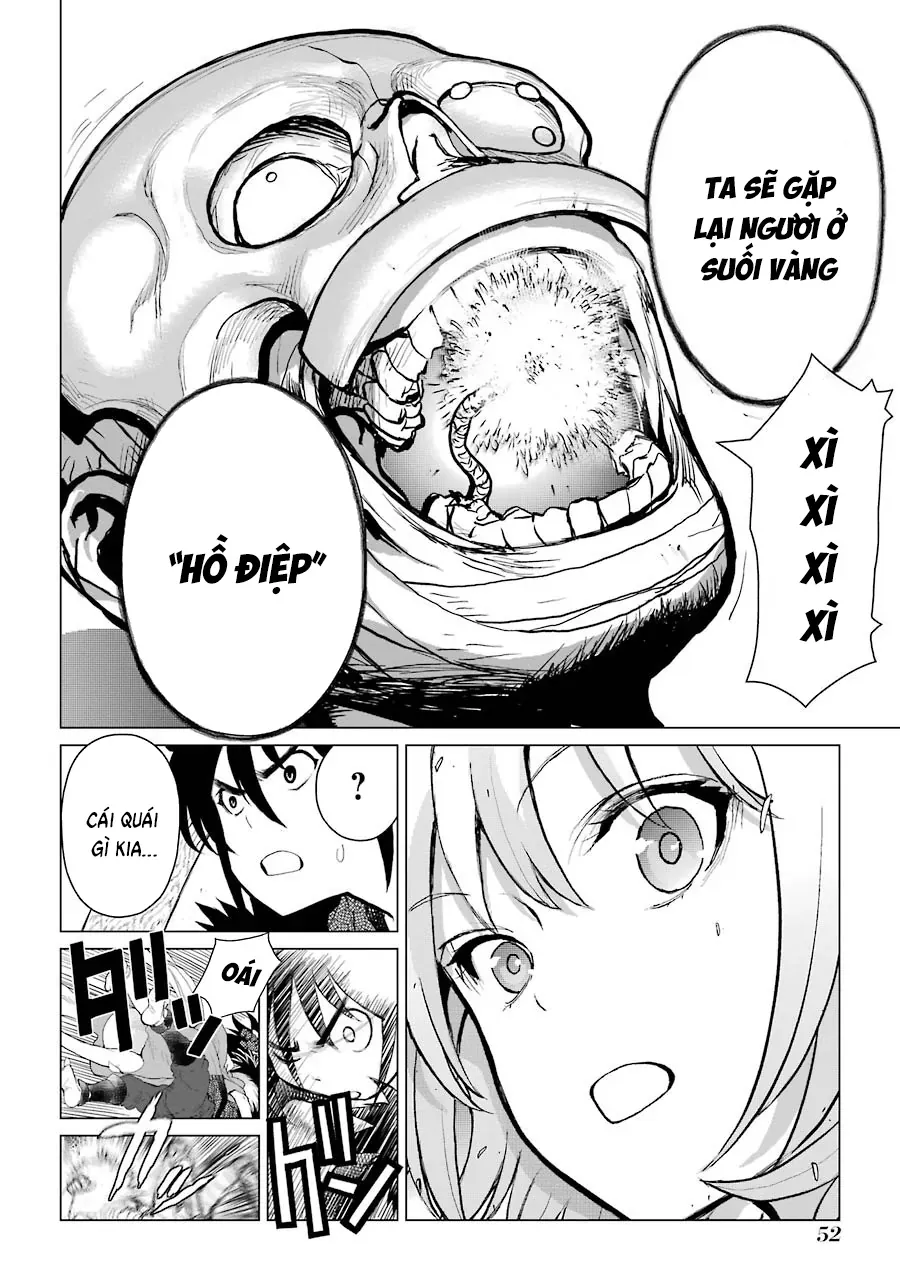 Lepidoptela Chapter 1 - 52