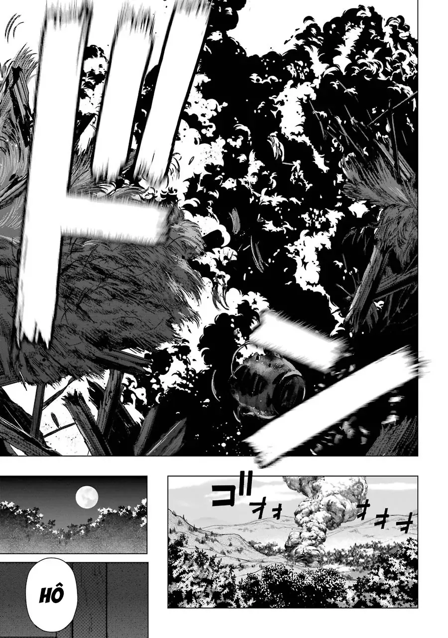 Lepidoptela Chapter 1 - 53