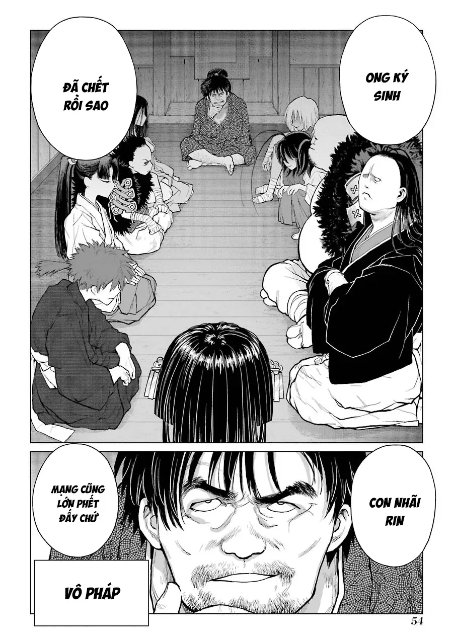 Lepidoptela Chapter 1 - 54