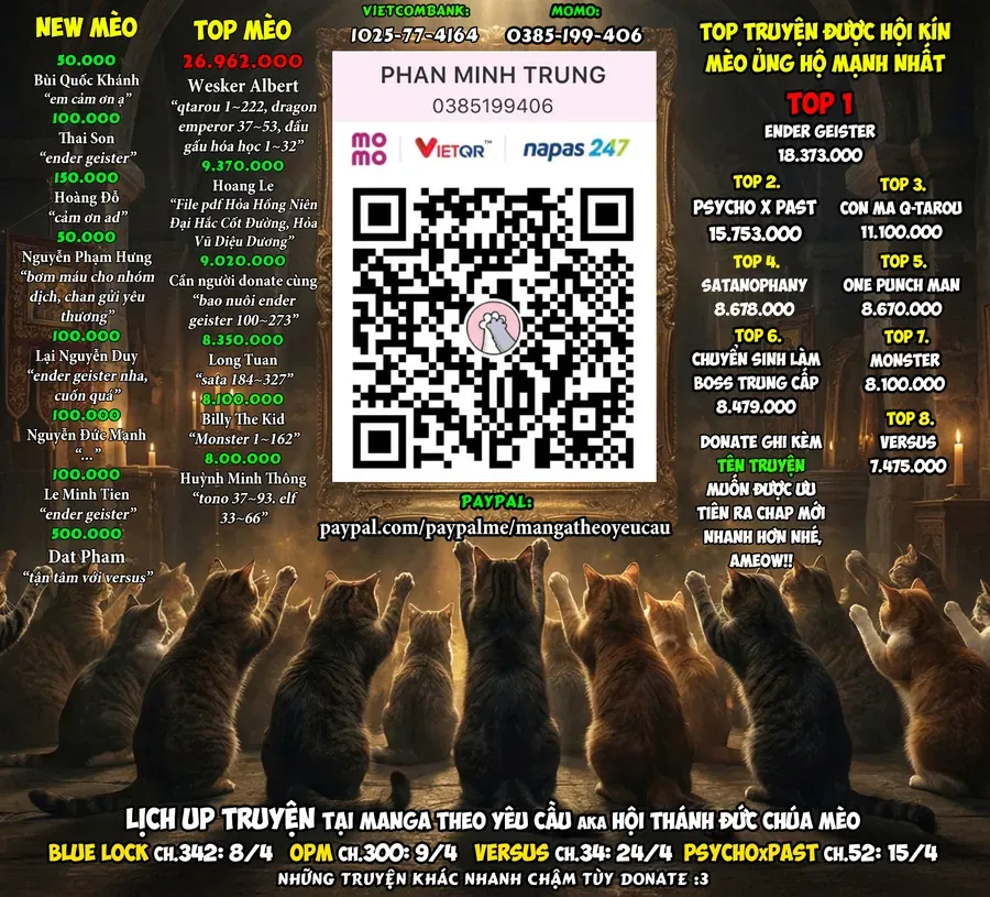 Lepidoptela Chapter 1 - 65