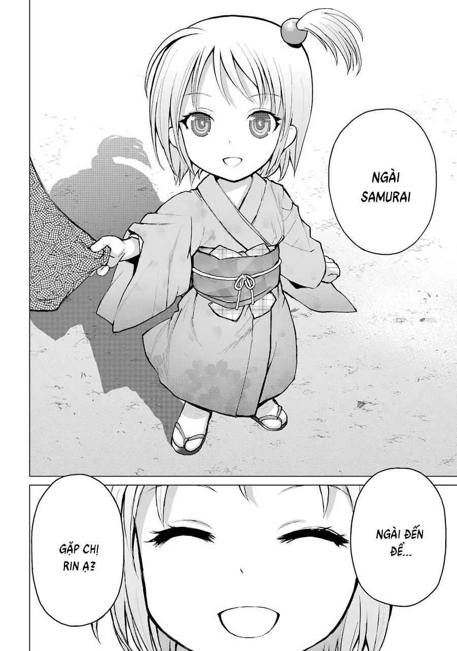 Lepidoptela Chapter 1 - 9