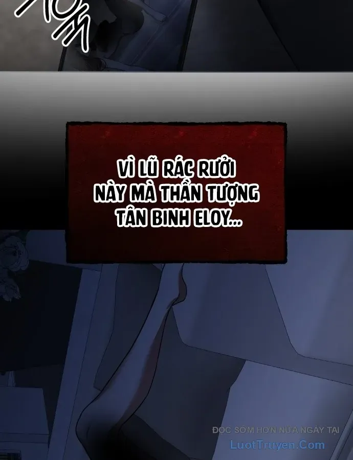 Ác Đảo Sinh Tử Chapter 1 - 101