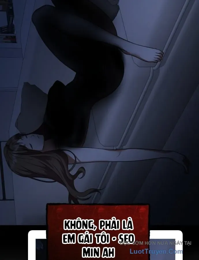 Ác Đảo Sinh Tử Chapter 1 - 102
