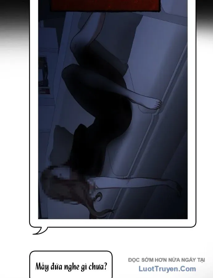 Ác Đảo Sinh Tử Chapter 1 - 103