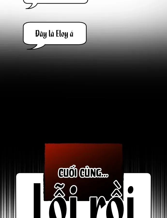 Ác Đảo Sinh Tử Chapter 1 - 104