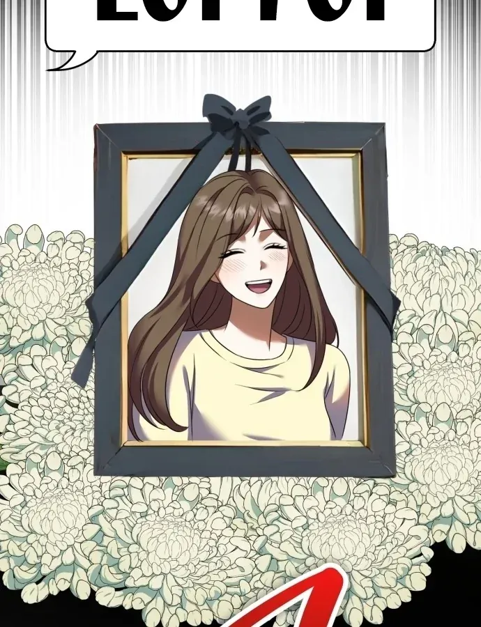 Ác Đảo Sinh Tử Chapter 1 - 105