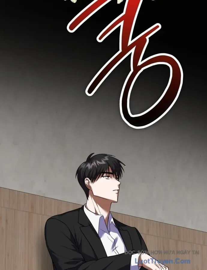 Ác Đảo Sinh Tử Chapter 1 - 106