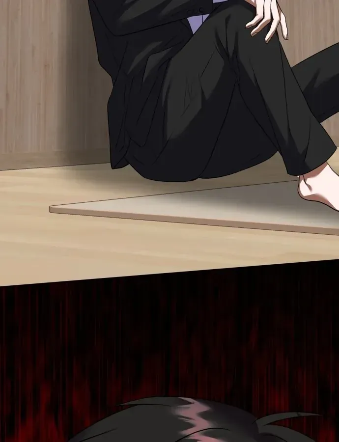 Ác Đảo Sinh Tử Chapter 1 - 107