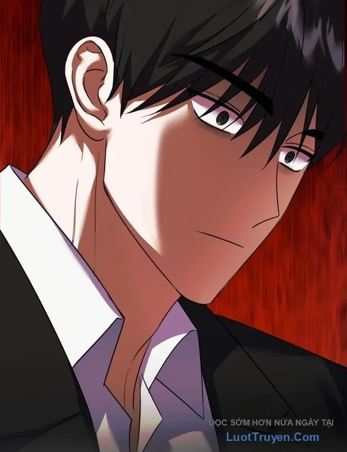 Ác Đảo Sinh Tử Chapter 1 - 109