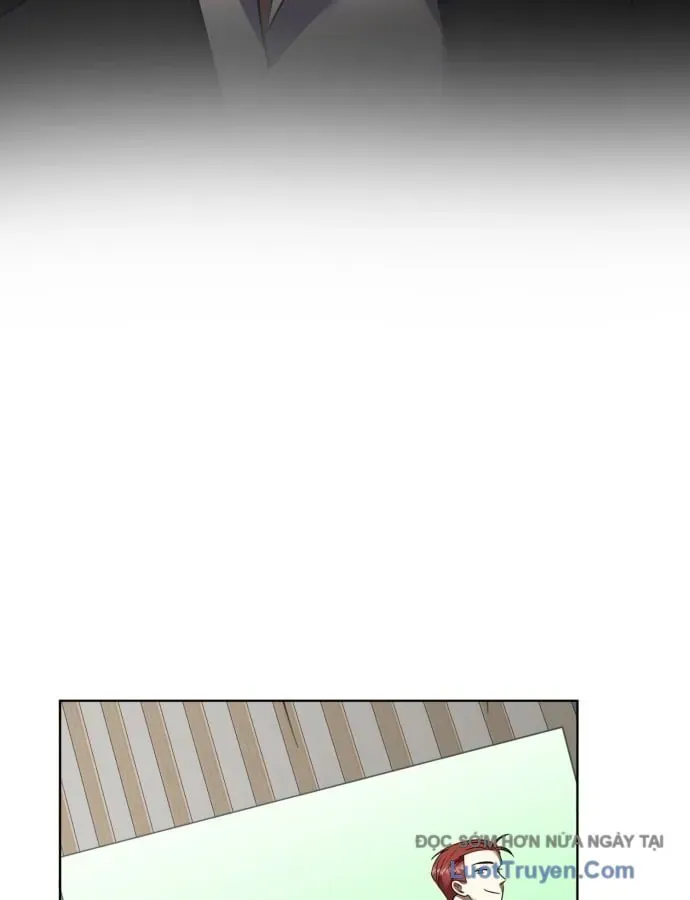 Ác Đảo Sinh Tử Chapter 1 - 110