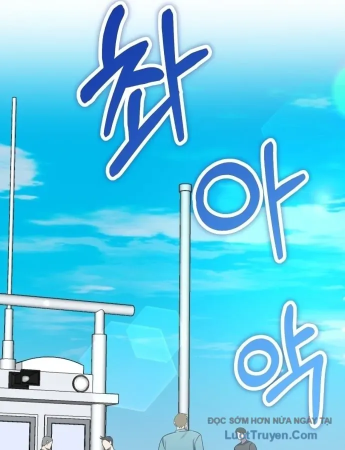 Ác Đảo Sinh Tử Chapter 1 - 12