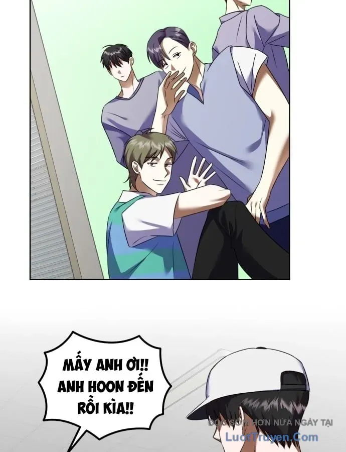 Ác Đảo Sinh Tử Chapter 1 - 111