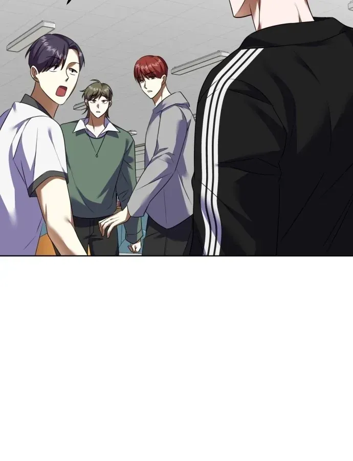 Ác Đảo Sinh Tử Chapter 1 - 112