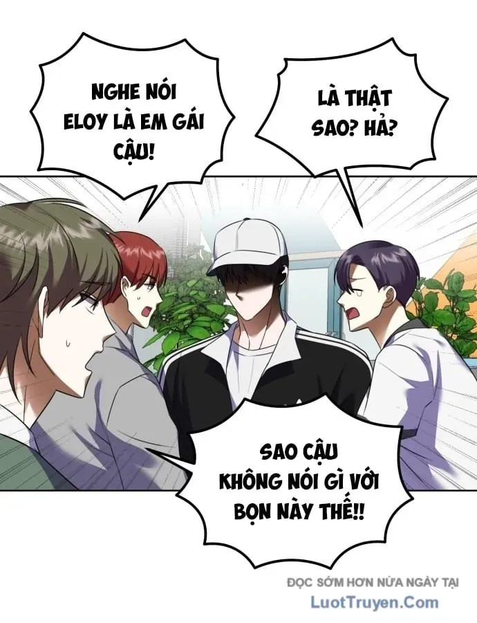 Ác Đảo Sinh Tử Chapter 1 - 113