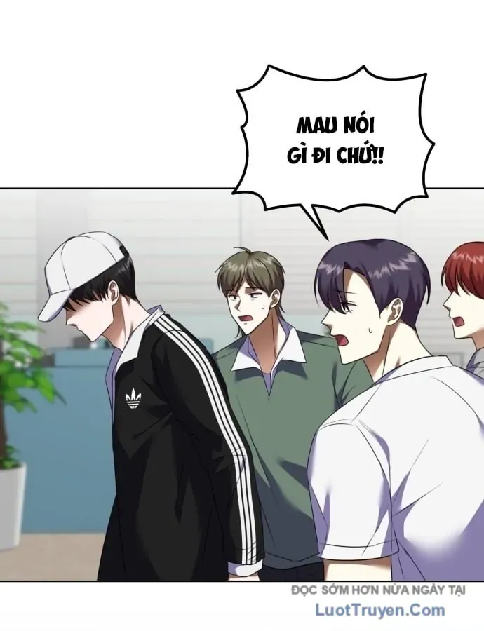 Ác Đảo Sinh Tử Chapter 1 - 114