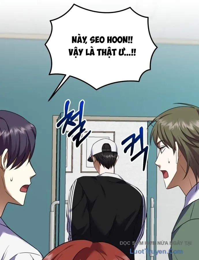 Ác Đảo Sinh Tử Chapter 1 - 115