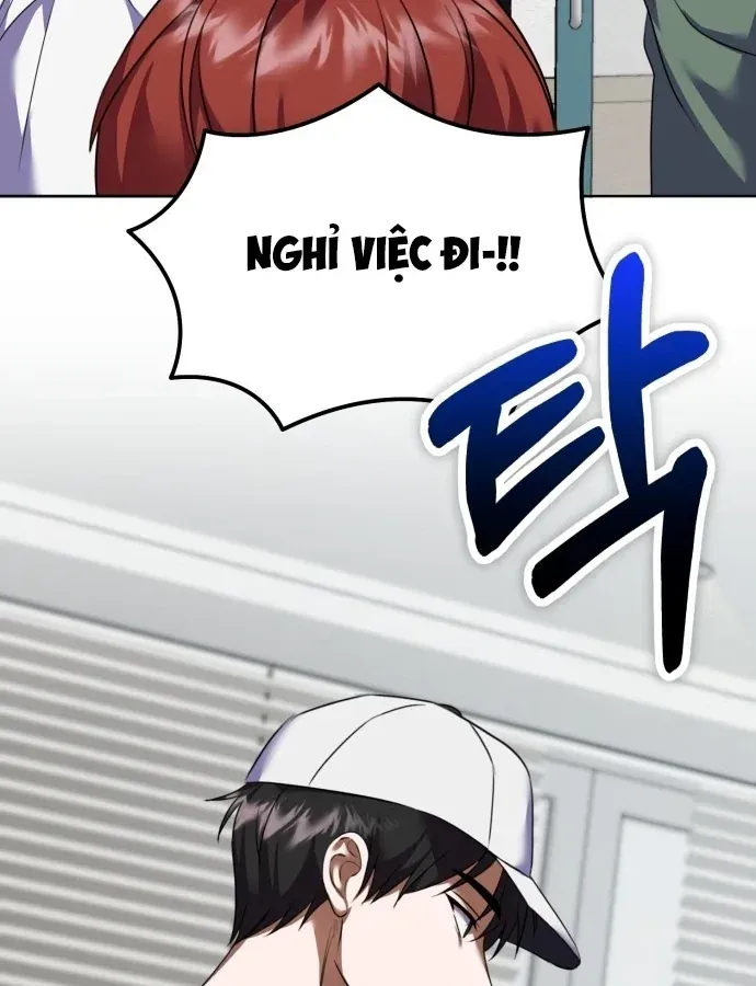 Ác Đảo Sinh Tử Chapter 1 - 116