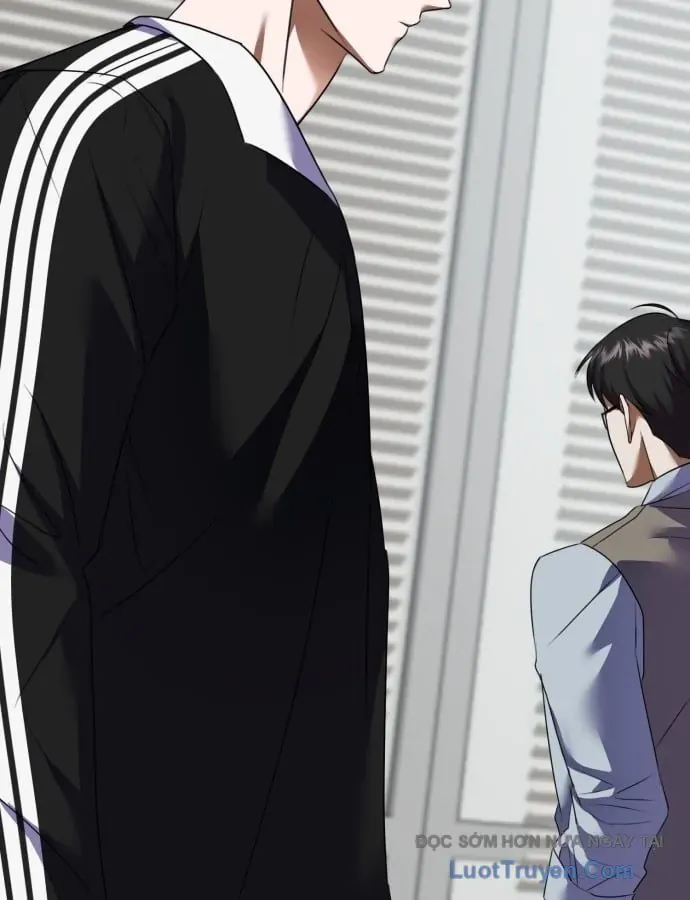 Ác Đảo Sinh Tử Chapter 1 - 117