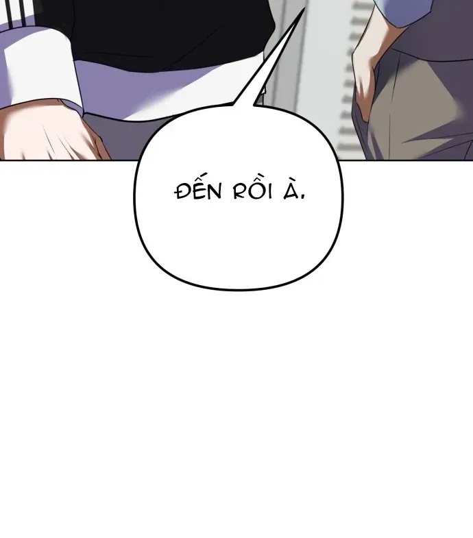 Ác Đảo Sinh Tử Chapter 1 - 118