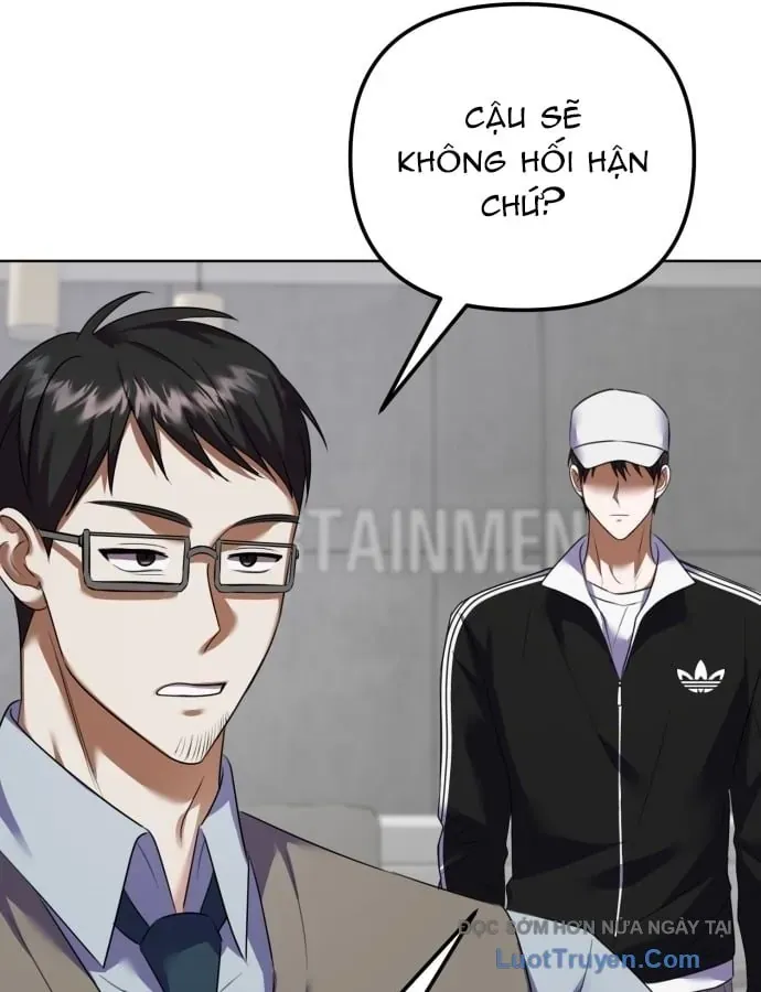 Ác Đảo Sinh Tử Chapter 1 - 119