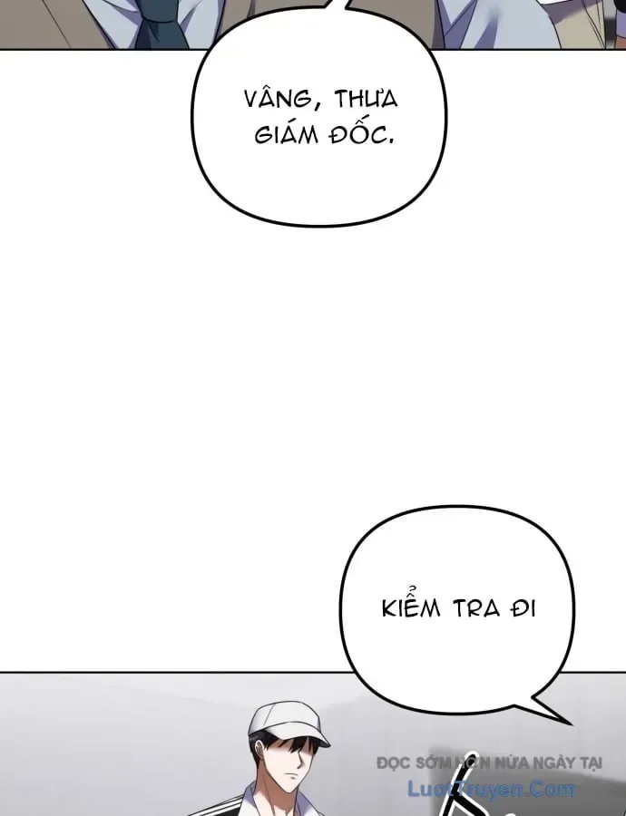 Ác Đảo Sinh Tử Chapter 1 - 120