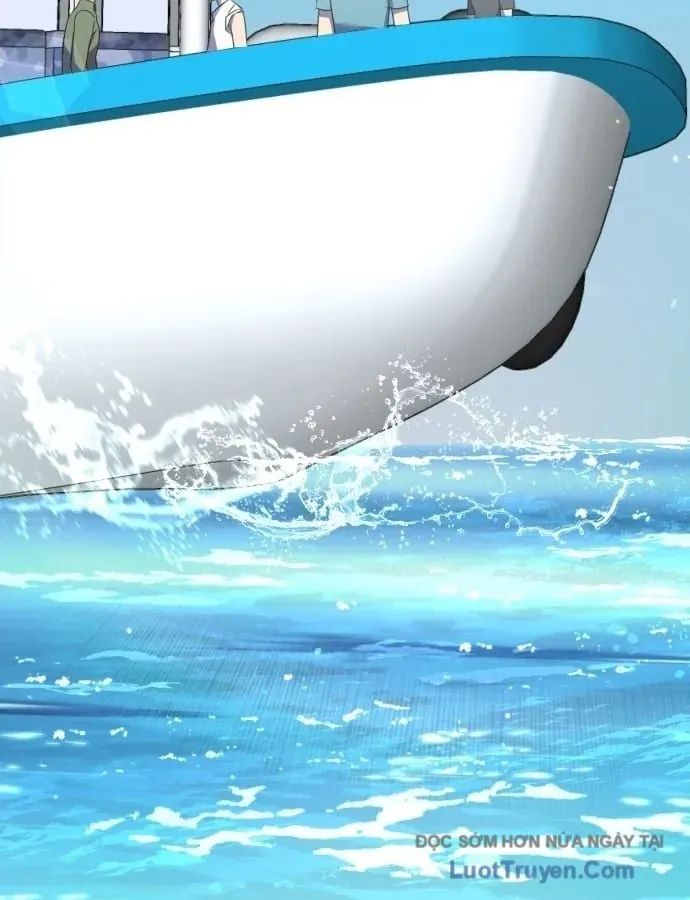 Ác Đảo Sinh Tử Chapter 1 - 13