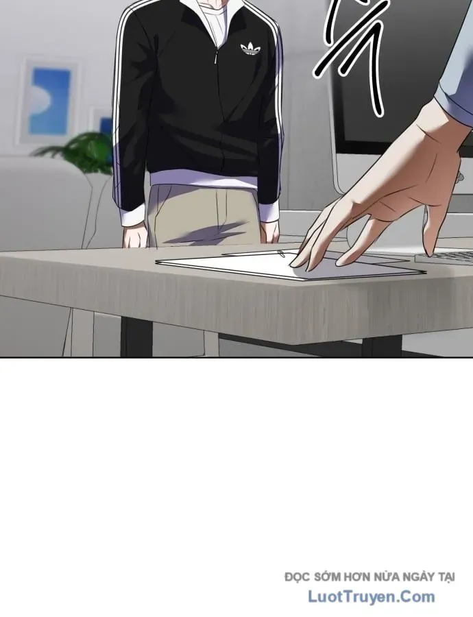 Ác Đảo Sinh Tử Chapter 1 - 121