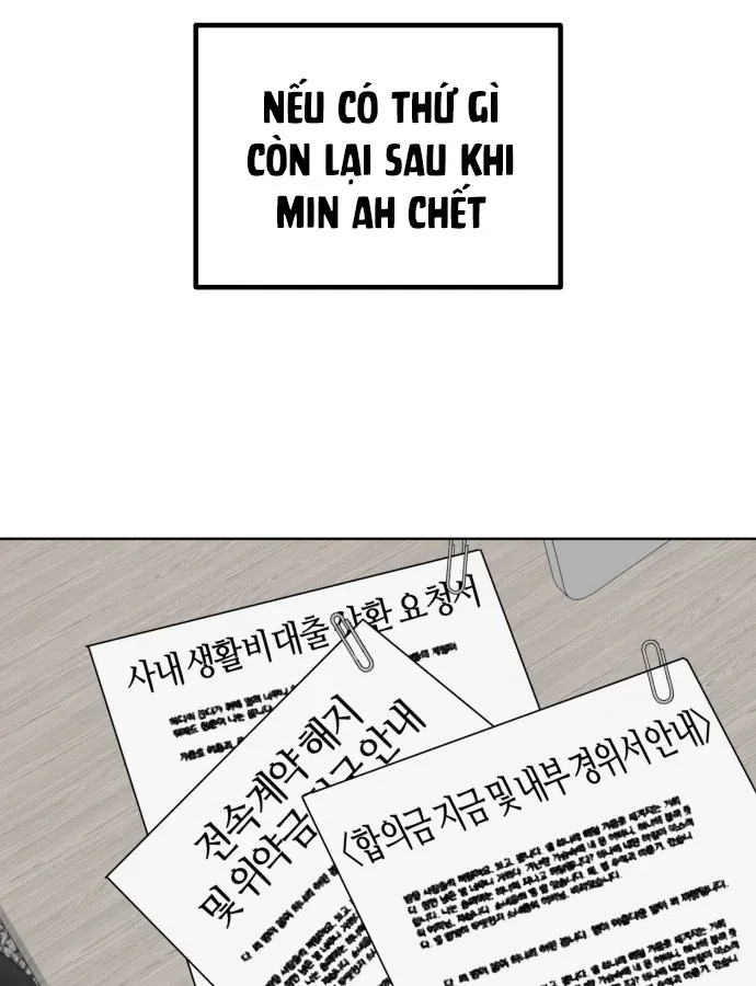 Ác Đảo Sinh Tử Chapter 1 - 122