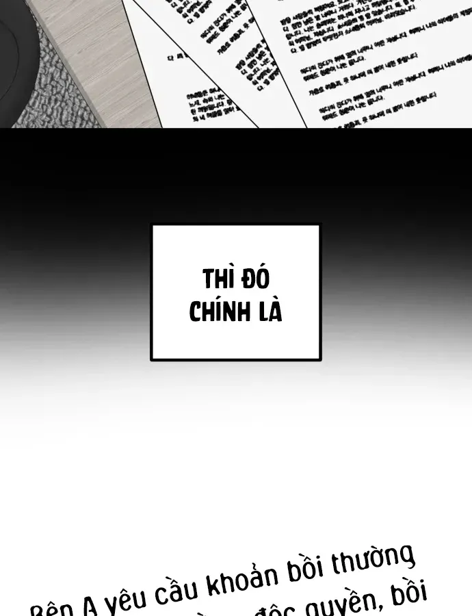 Ác Đảo Sinh Tử Chapter 1 - 123