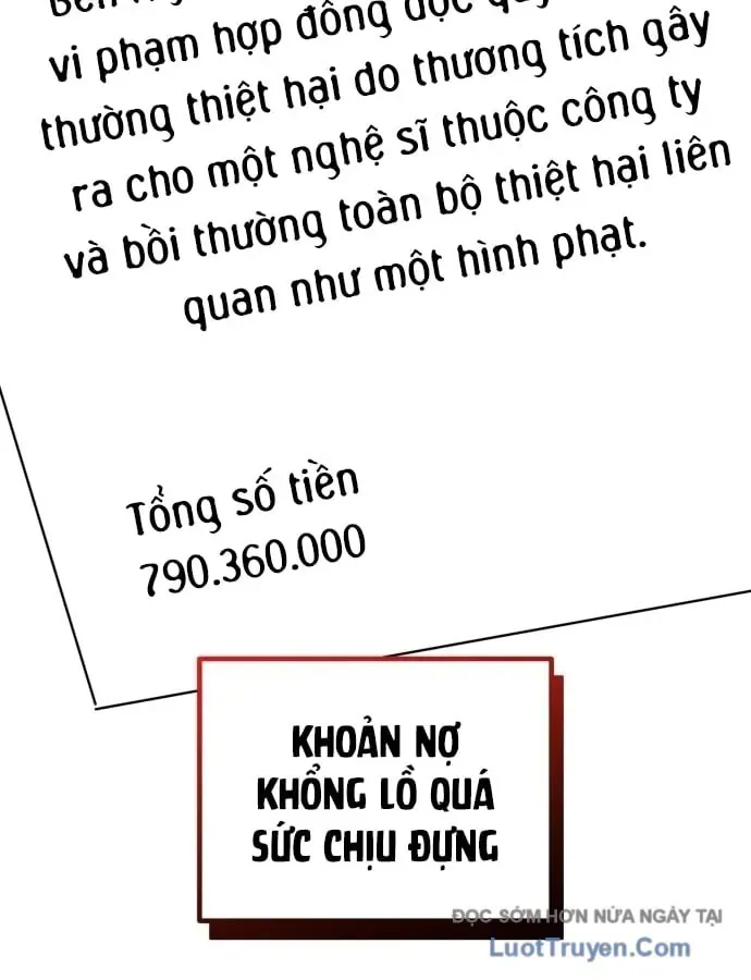 Ác Đảo Sinh Tử Chapter 1 - 124