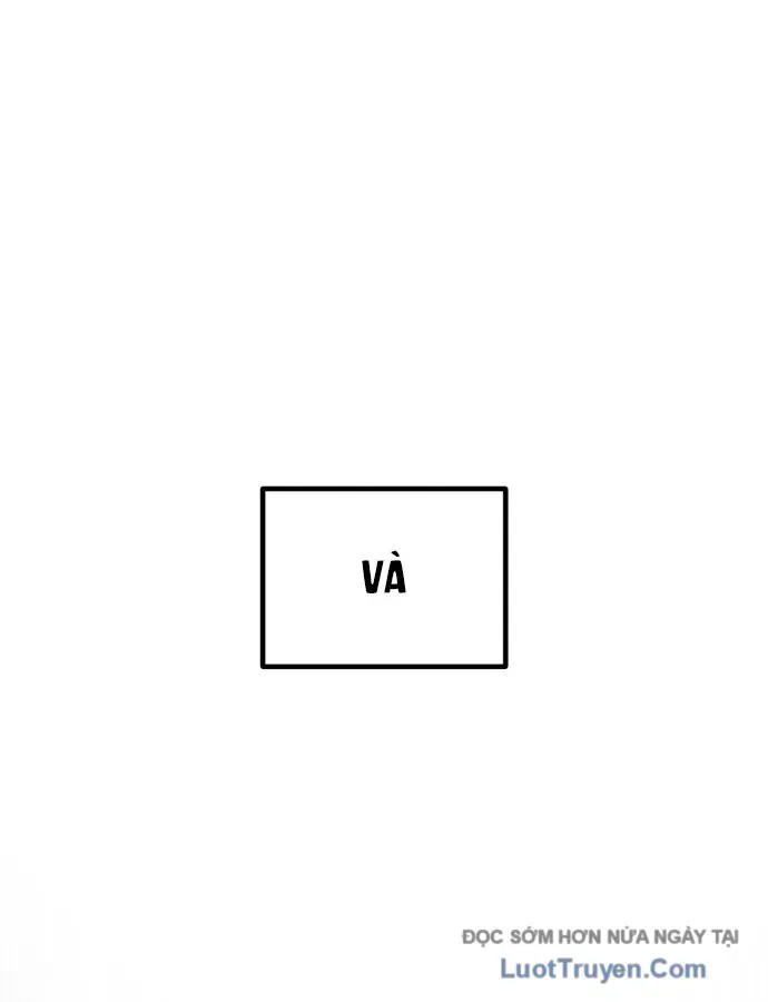 Ác Đảo Sinh Tử Chapter 1 - 125