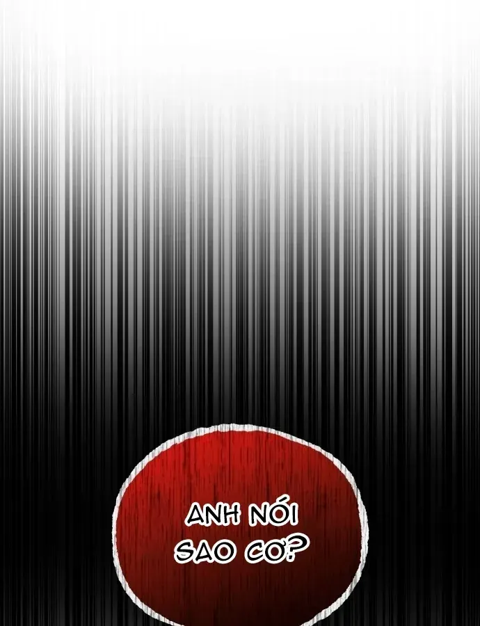 Ác Đảo Sinh Tử Chapter 1 - 126