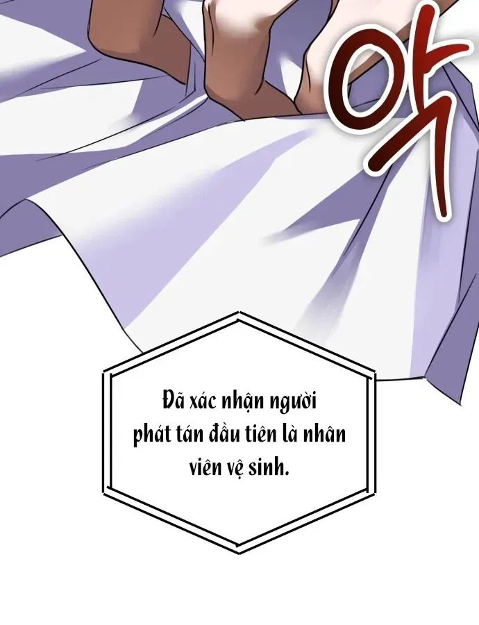 Ác Đảo Sinh Tử Chapter 1 - 128