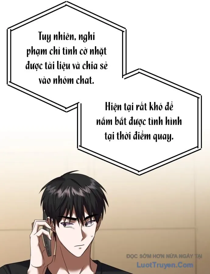 Ác Đảo Sinh Tử Chapter 1 - 130