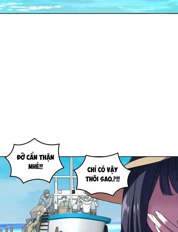 Ác Đảo Sinh Tử Chapter 1 - 14