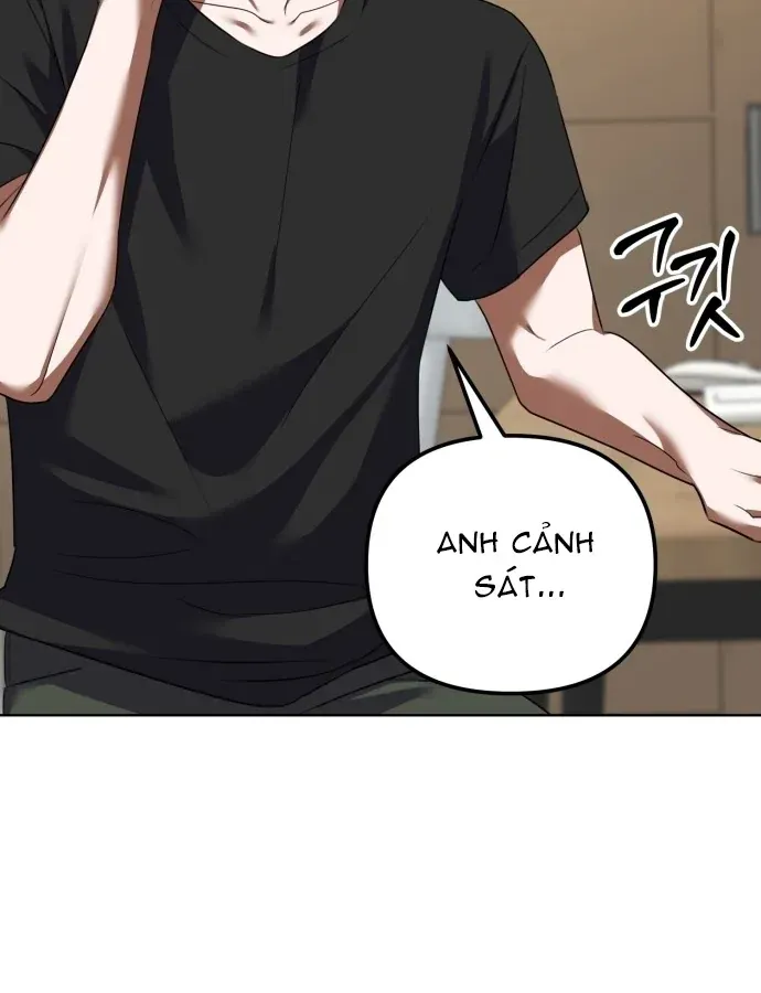 Ác Đảo Sinh Tử Chapter 1 - 131