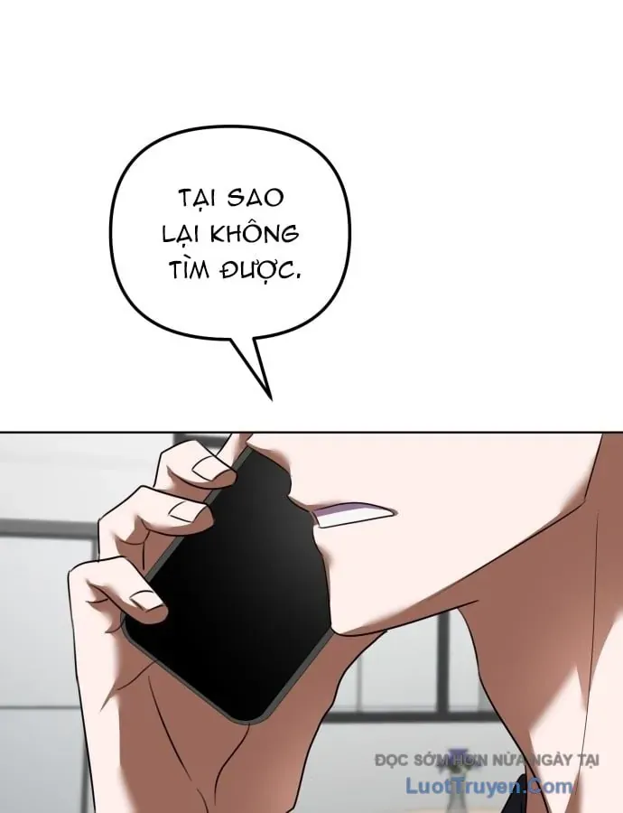 Ác Đảo Sinh Tử Chapter 1 - 132