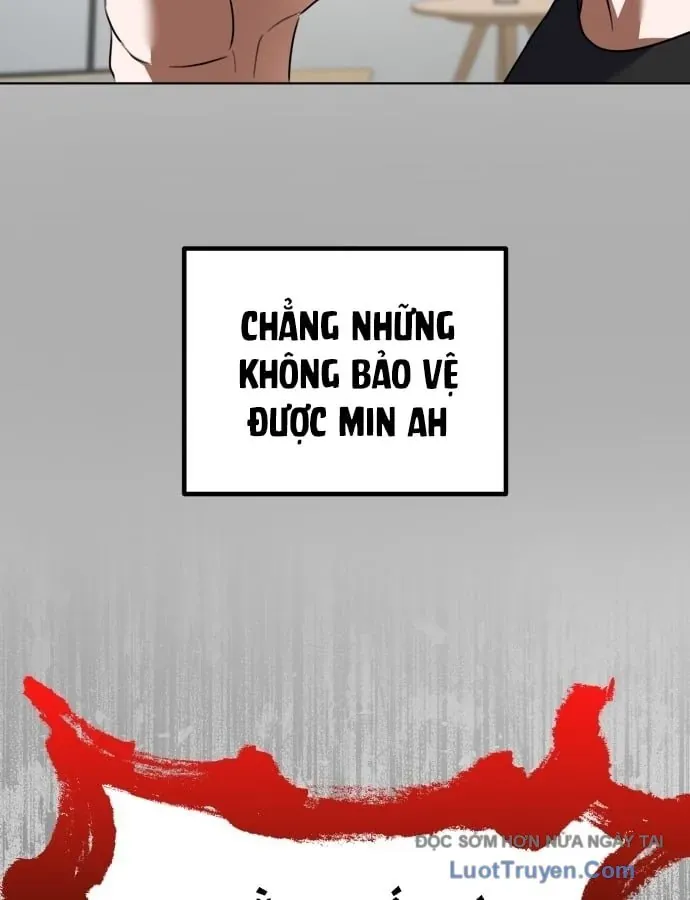 Ác Đảo Sinh Tử Chapter 1 - 133