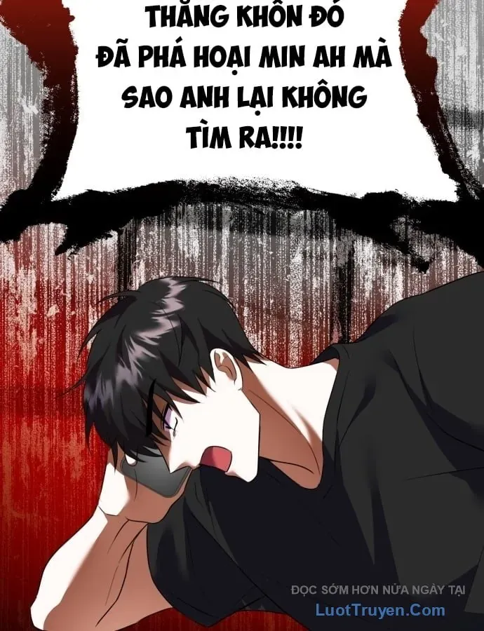 Ác Đảo Sinh Tử Chapter 1 - 134