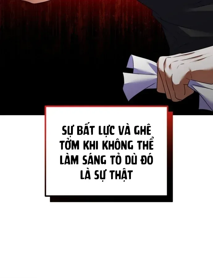 Ác Đảo Sinh Tử Chapter 1 - 135