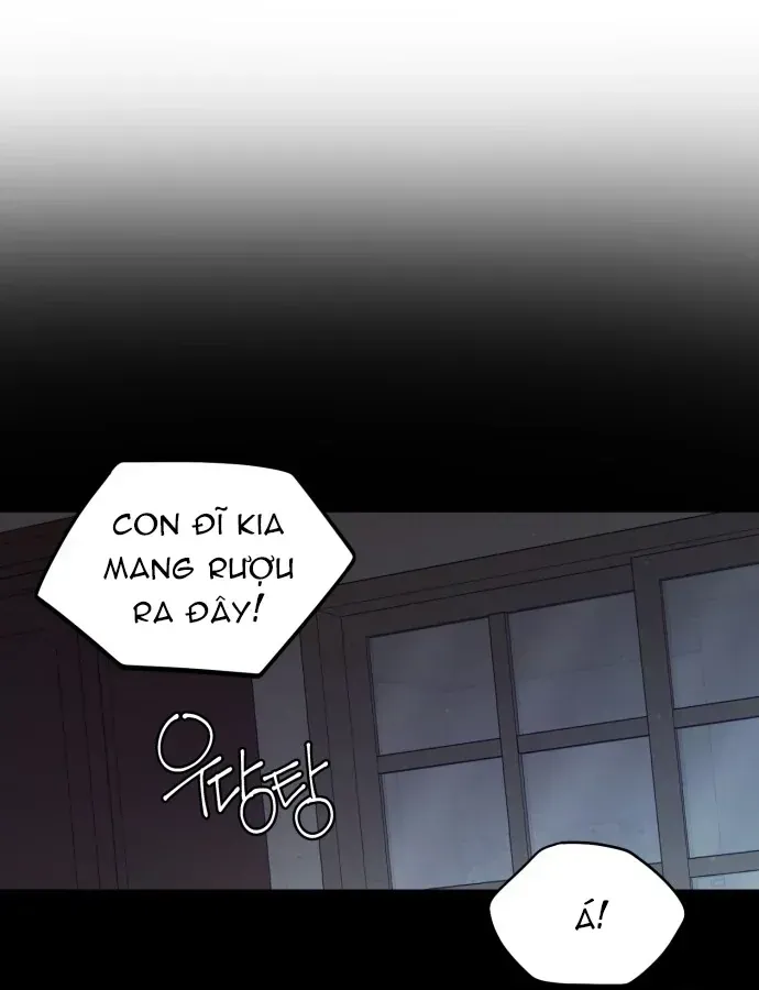 Ác Đảo Sinh Tử Chapter 1 - 136