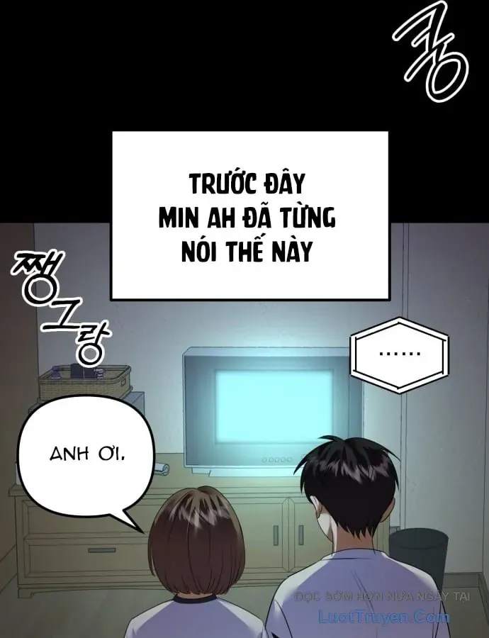 Ác Đảo Sinh Tử Chapter 1 - 137