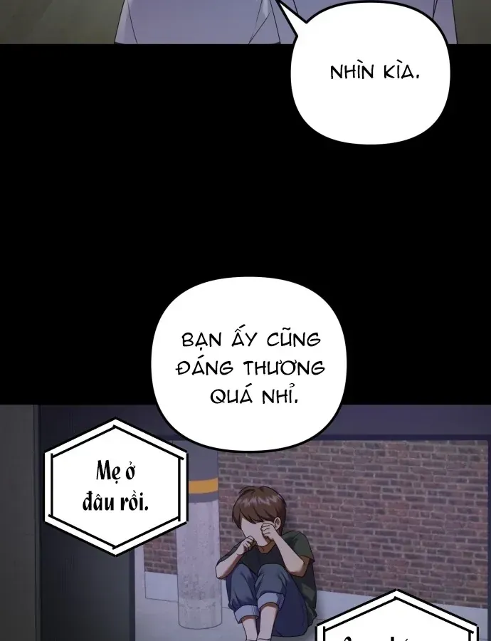 Ác Đảo Sinh Tử Chapter 1 - 138