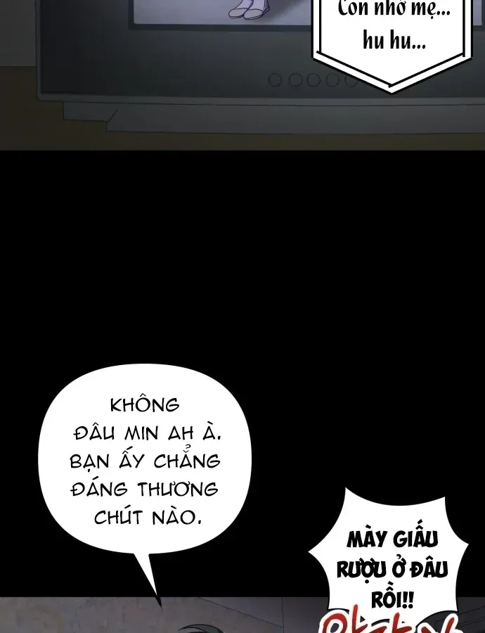 Ác Đảo Sinh Tử Chapter 1 - 139