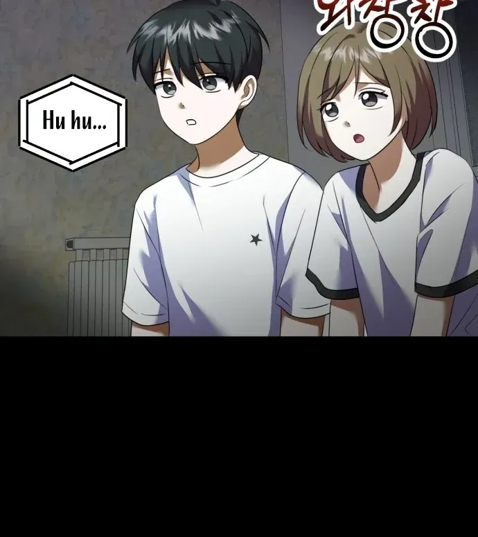 Ác Đảo Sinh Tử Chapter 1 - 140