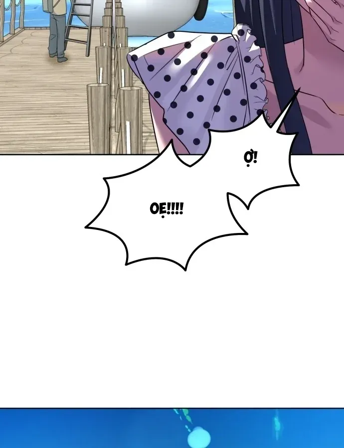 Ác Đảo Sinh Tử Chapter 1 - 15