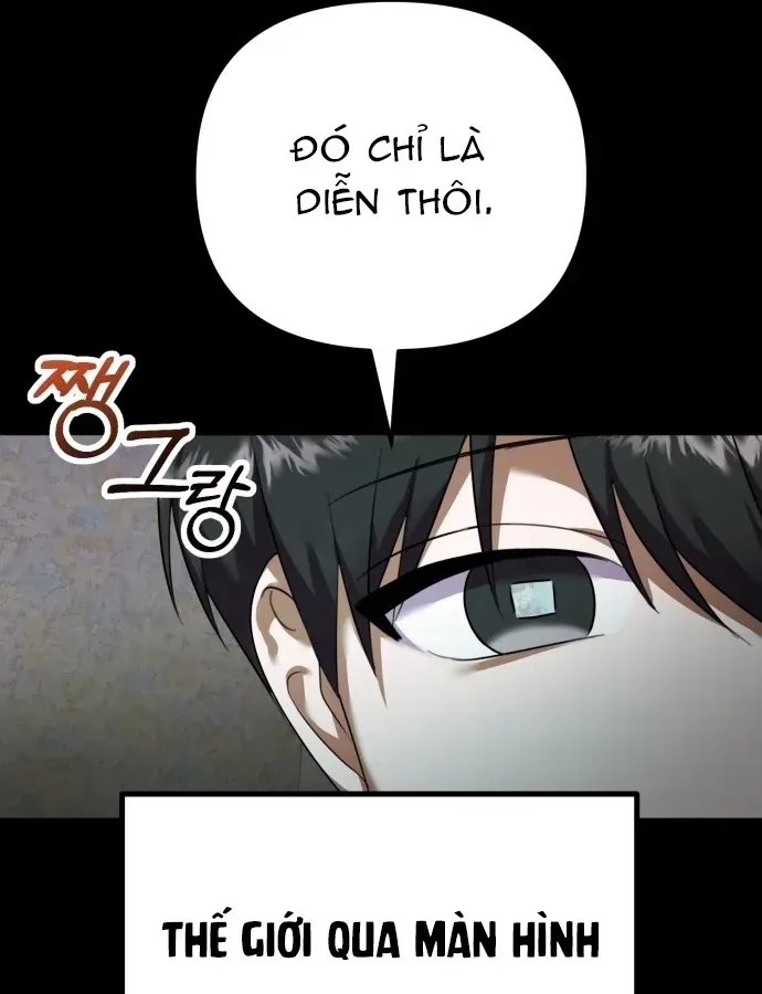 Ác Đảo Sinh Tử Chapter 1 - 141